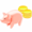 bemson