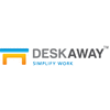 Deskaway-logo_large