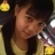 Nadine M. Miciano photo