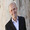 Geert Peter de Oude