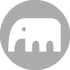 Rm_logo_grey_copy_medium