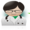 dr. Acer