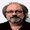 Russ Croop