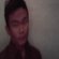 Muhammad Abduh Asaduddin