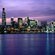 Chicagoland Military Families