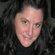 Christina Hopkins
