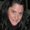 Christina Hopkins