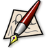 Flysketch-icon_medium
