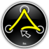 Flygesture_medium