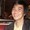Derrick Kwa