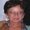 Bette Wiley