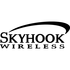 3_skyhook_logo_medium