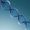 Factor_X