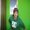 Lucas Kurpas