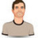 Damien Saunders