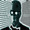 Rob Crowther