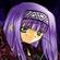 Tomoya Chng
