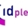 id Plein