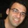 Chris Iona (Product Development Manager)
