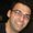 Chris Iona (Product Development Manager)