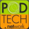 Podtech_large