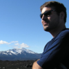 Mike_iceland_small_large