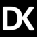 DreadedKilla