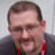 Joshua W. (BigCommerce Team)