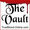 TheVault Truebloodonline