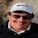 Jim Graham