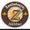 Zeninfosys