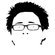 Rayn Ong (BigCommerce Engineer)