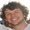 Simon Phillips