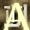 Asher