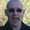 sonofkojak