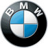 Bmw-logo_medium