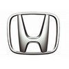 Honda_logo_large