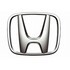 Honda_logo_medium