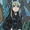 666maka