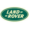 Land_rover_logo_02_large