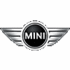 Logo_000000_medium