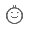 Avatar_256x256_large