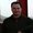 Jeff Hochberg