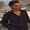 Mayank Dey