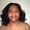 Alyce McGhee