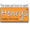 Henry's Healthy Pets