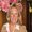 Susie Carlson