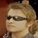 Romain Paillot
