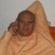 Hernan Serna photo