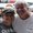Tammy Walker McBrien